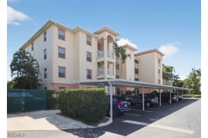 4013 Palm Tree Boulevard, Cape Coral, FL 33904 - MLS#2025023464