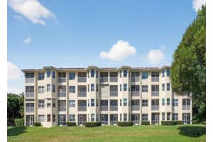 4013 Palm Tree Boulevard, Cape Coral, FL 33904 - MLS#2025023464