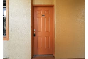 4013 Palm Tree Boulevard, Cape Coral, FL 33904 - MLS#2025023464