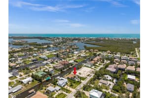 4837 Tarpon Avenue, Bonita Springs, FL 34134 - MLS#2025023466