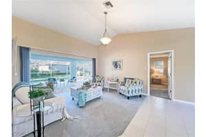 7631 Woodland Bend Circle, Fort Myers, FL 33912 - MLS#2025023467