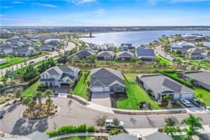 16208 Foxtail Ct, Punta Gorda 16208 Foxtail Ct, Punta Gorda