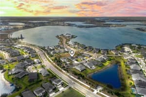 16208 Foxtail Court, Punta Gorda, FL 33982 - MLS#2025023469