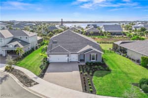 16208 Foxtail Court, Punta Gorda, FL 33982 - MLS#2025023469