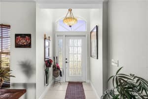 10250 Sandy Hollow Lane, Bonita Springs, FL 34135 - MLS#2025023472