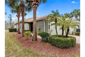 21354 Bella Terra Boulevard, Estero, FL 33928 Sold 12/31/25