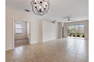 21354 Bella Terra Boulevard, Estero, FL 33928 Sold 12/31/25