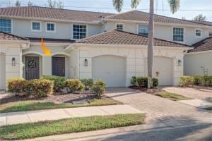 8599 Athena Court, Lehigh Acres, FL 33971 - MLS#2025023476