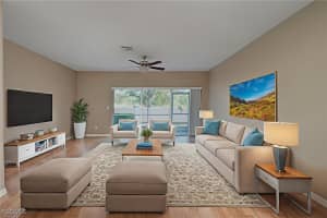 8599 Athena Court, Lehigh Acres, FL 33971 - MLS#2025023476