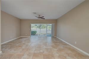 8599 Athena Court, Lehigh Acres, FL 33971 - MLS#2025023476