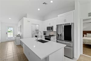 1809 10th Terrace, Cape Coral, FL 33993 - MLS#2025023478