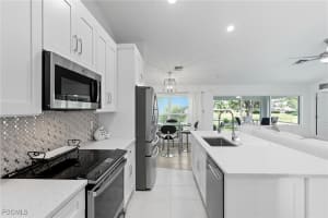 1809 10th Terrace, Cape Coral, FL 33993 - MLS#2025023478