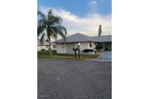 341 Richland Road, Lehigh Acres, FL 33936 - MLS#2025023479