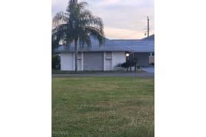 341 Richland Road, Lehigh Acres, FL 33936 - MLS#2025023479
