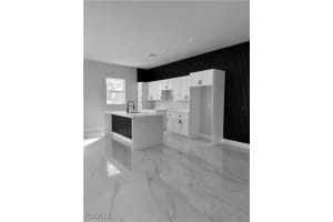 748 Chestnut Street, Lehigh Acres, FL 33974 - MLS#2025023483