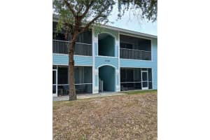 1030 Hancock Creek South Boulevard, Cape Coral, FL 33909 - MLS#2025023485