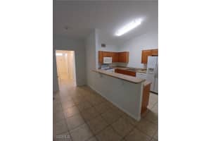 1030 Hancock Creek South Boulevard, Cape Coral, FL 33909 - MLS#2025023485