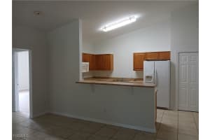 1030 Hancock Creek South Boulevard, Cape Coral, FL 33909 - MLS#2025023485