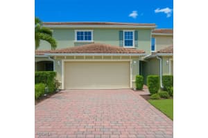 3757 Crofton Ct, Fort Myers
