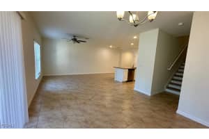 3757 Crofton Court, Fort Myers, FL 33916 - MLS#2025023486