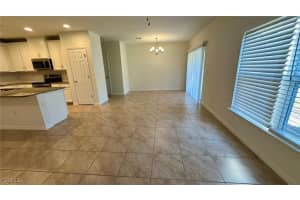 3757 Crofton Court, Fort Myers, FL 33916 - MLS#2025023486