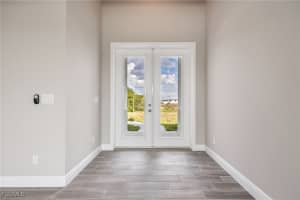 1346 Radio Loop, Labelle, FL 33935 - MLS#2025023491