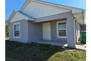 5010 Dolphin Court, Labelle, FL 33935 - MLS#2025023493