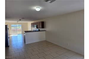 5010 Dolphin Court, Labelle, FL 33935 - MLS#2025023493