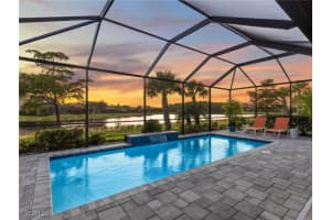 11876 Clifton Ter, Fort Myers 11876 Clifton Ter, Fort Myers