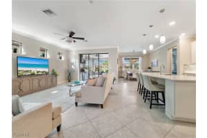 11876 Clifton Terrace, Fort Myers, FL 33913 - MLS#2025023495