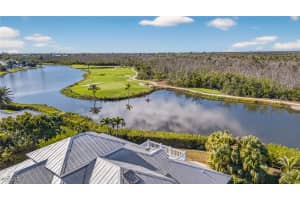 1422 Sanderling Circle, Sanibel, FL 33957 - MLS#2025023496