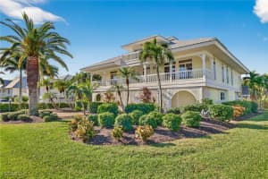 1422 Sanderling Circle, Sanibel, FL 33957 - MLS#2025023496