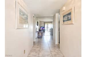 16470 Kelly Cove Drive, Fort Myers, FL 33908 - MLS#2025023497