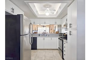 16470 Kelly Cove Drive, Fort Myers, FL 33908 - MLS#2025023497