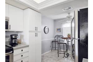 16470 Kelly Cove Drive, Fort Myers, FL 33908 - MLS#2025023497