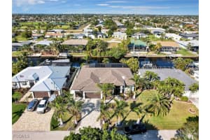 225 42nd Terrace, Cape Coral, FL 33914 - MLS#2025023498