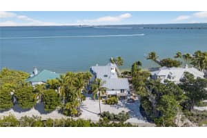 1157 Bird Lane, Sanibel, FL 33957 - MLS#2025023499
