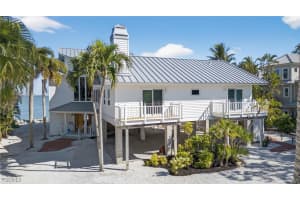 1157 Bird Lane, Sanibel, FL 33957 - MLS#2025023499