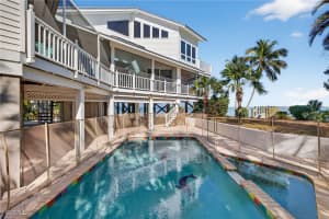 1157 Bird Lane, Sanibel, FL 33957 - MLS#2025023499