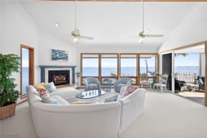 1157 Bird Lane, Sanibel, FL 33957 - MLS#2025023499