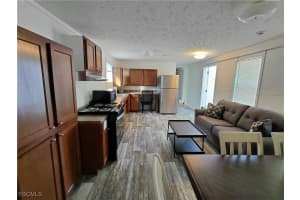 630 Trebol Street, Clewiston, FL 33440 - MLS#2025023502