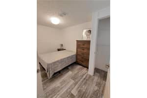 630 Trebol Street, Clewiston, FL 33440 - MLS#2025023502