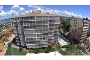 500 Estero Boulevard, Fort Myers Beach, FL 33931 - MLS#2025023503