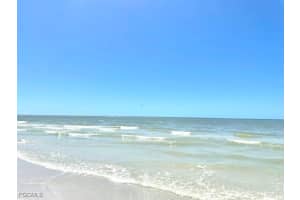 500 Estero Boulevard, Fort Myers Beach, FL 33931 - MLS#2025023503