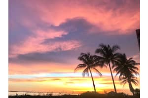 500 Estero Boulevard, Fort Myers Beach, FL 33931 - MLS#2025023503