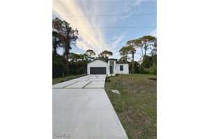 5037 Pinetree Circle, Labelle, FL 33935 - MLS#2025023505