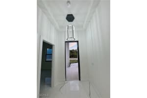 5037 Pinetree Circle, Labelle, FL 33935 - MLS#2025023505