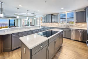 15140 Harbour Isle Dr 502, Fort Myers 15140 Harbour Isle Dr 502, Fort Myers