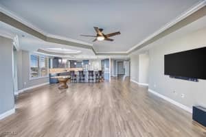 15140 Harbour Isle Drive, Fort Myers, FL 33908 - MLS#2025023507