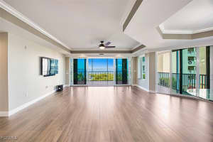 15140 Harbour Isle Drive, Fort Myers, FL 33908 - MLS#2025023507